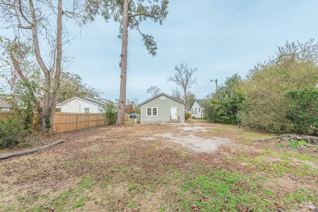 1936 Warren Street, Augusta, GA 30904