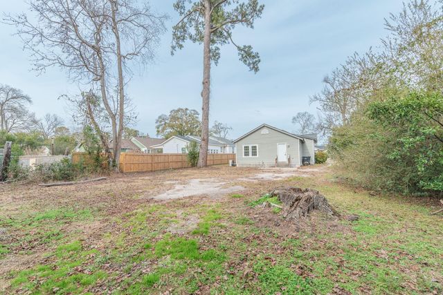 1936 Warren Street, Augusta, GA 30904