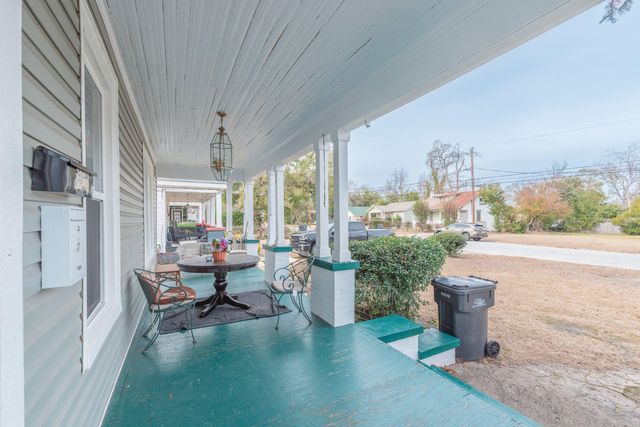 1936 Warren Street, Augusta, GA 30904