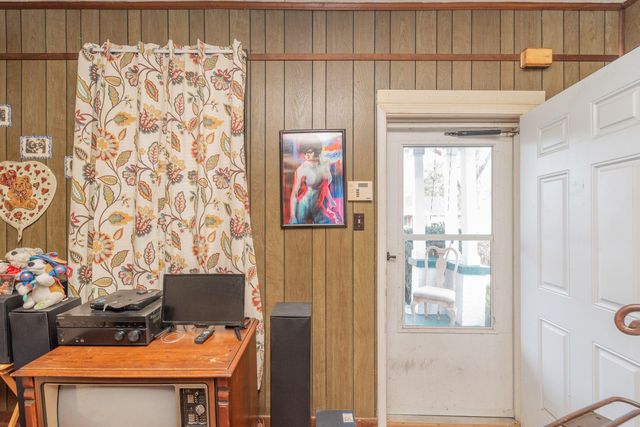 1936 Warren Street, Augusta, GA 30904