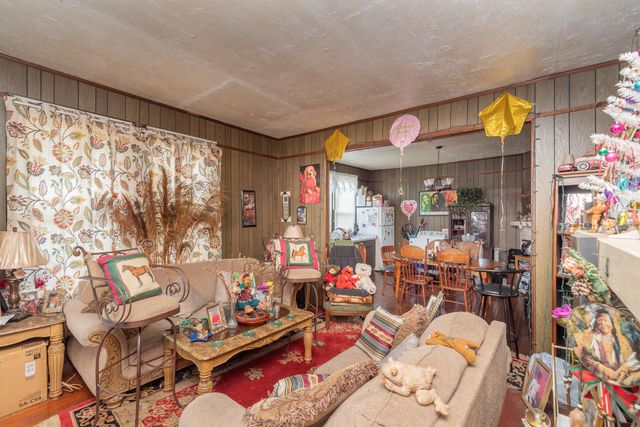 1936 Warren Street, Augusta, GA 30904