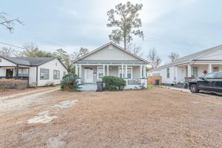 1936 Warren Street, Augusta, GA 30904