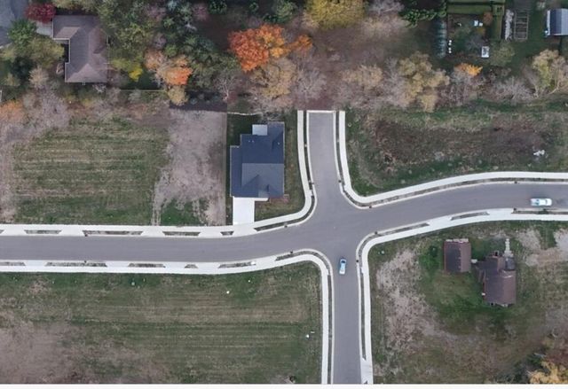 604 Kraewood Drive, Northfield, MN 55057