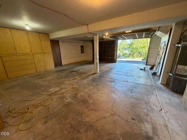 2586 Freedom Way, Medford, OR 97504
