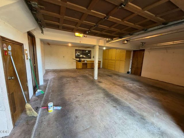 2586 Freedom Way, Medford, OR 97504