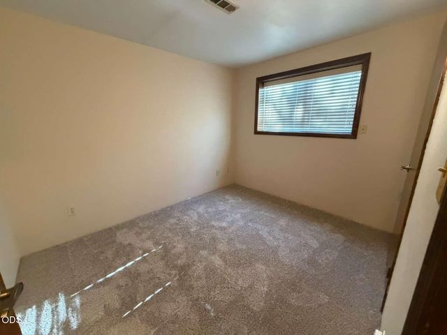 2586 Freedom Way, Medford, OR 97504