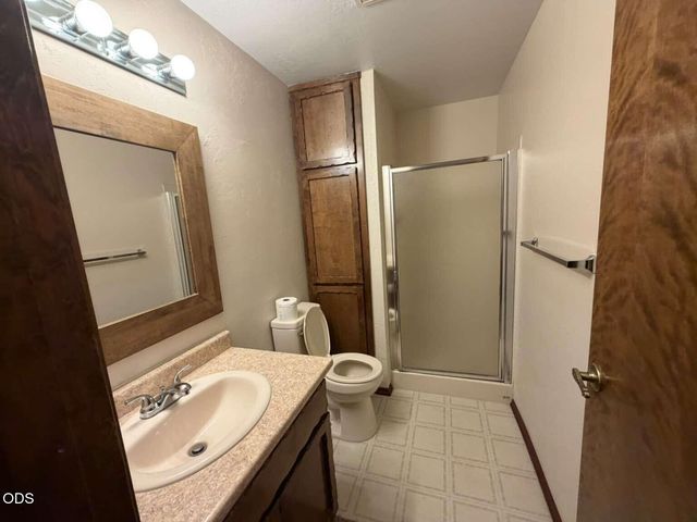 2586 Freedom Way, Medford, OR 97504