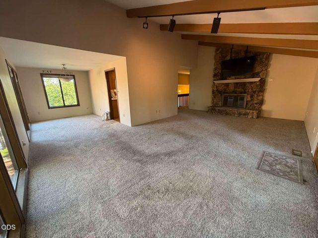 2586 Freedom Way, Medford, OR 97504
