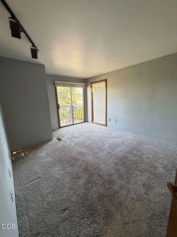 2586 Freedom Way, Medford, OR 97504