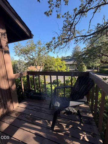 2586 Freedom Way, Medford, OR 97504