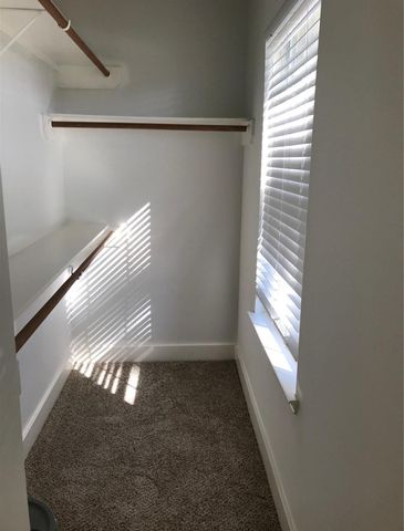 6118 Spruce Bough Court, Humble, TX 77346