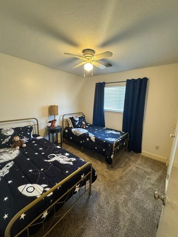 6118 Spruce Bough Court, Humble, TX 77346