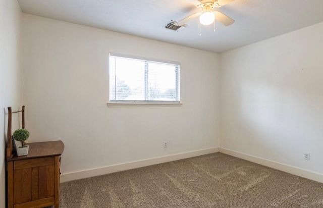 6118 Spruce Bough Court, Humble, TX 77346