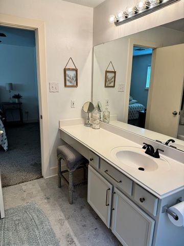 6118 Spruce Bough Court, Humble, TX 77346