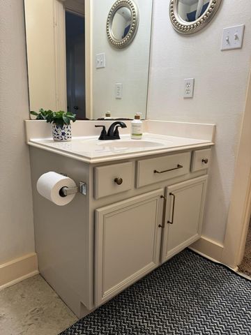 6118 Spruce Bough Court, Humble, TX 77346