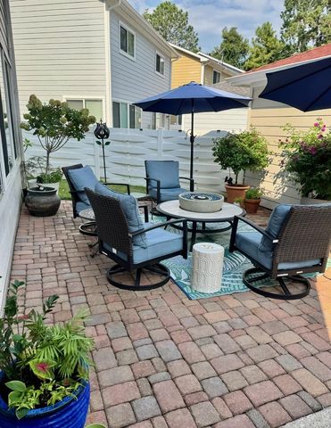 6118 Spruce Bough Court, Humble, TX 77346