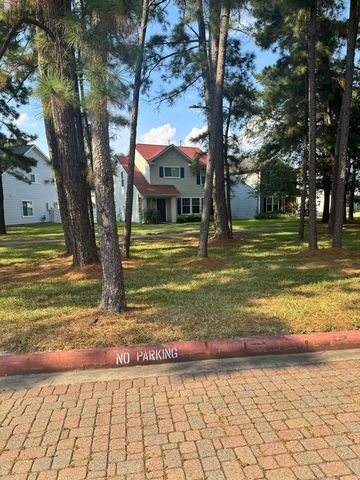 6118 Spruce Bough Court, Humble, TX 77346