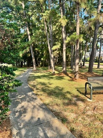 6118 Spruce Bough Court, Humble, TX 77346