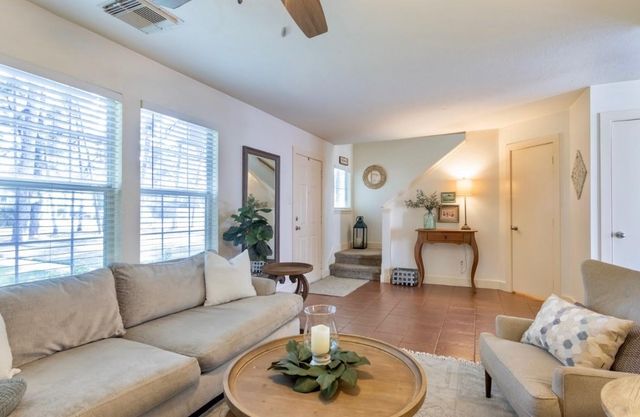 6118 Spruce Bough Court, Humble, TX 77346