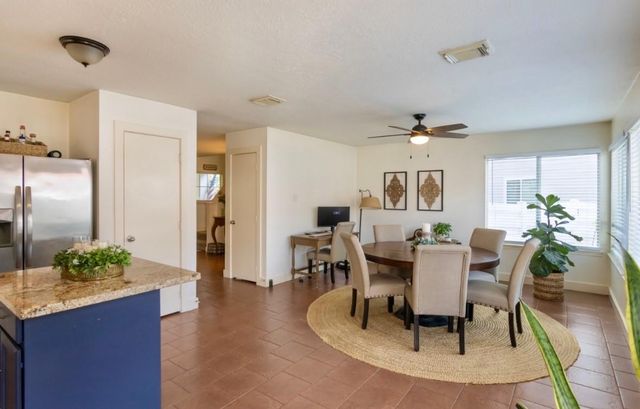 6118 Spruce Bough Court, Humble, TX 77346