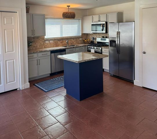 6118 Spruce Bough Court, Humble, TX 77346