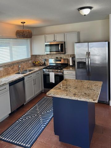 6118 Spruce Bough Court, Humble, TX 77346