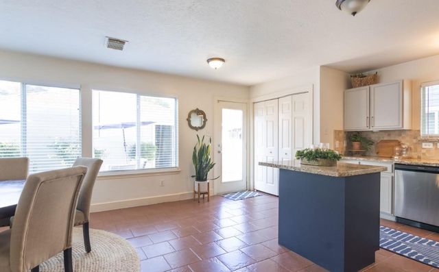 6118 Spruce Bough Court, Humble, TX 77346