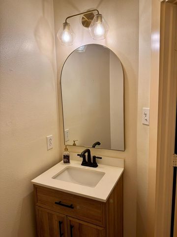 6118 Spruce Bough Court, Humble, TX 77346