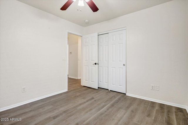 13009 W PORT ROYALE Lane, El Mirage, AZ 85335