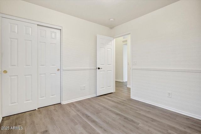 13009 W PORT ROYALE Lane, El Mirage, AZ 85335