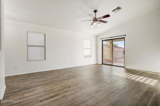 13009 W PORT ROYALE Lane, El Mirage, AZ 85335