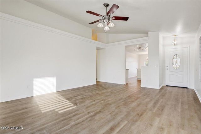 13009 W PORT ROYALE Lane, El Mirage, AZ 85335