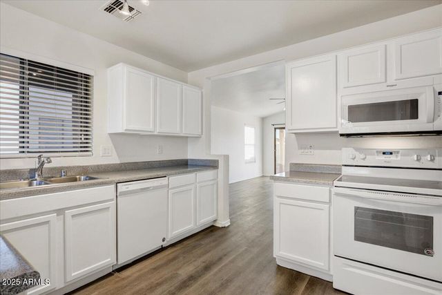 13009 W PORT ROYALE Lane, El Mirage, AZ 85335