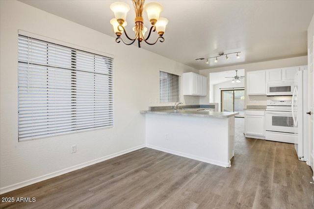 13009 W PORT ROYALE Lane, El Mirage, AZ 85335