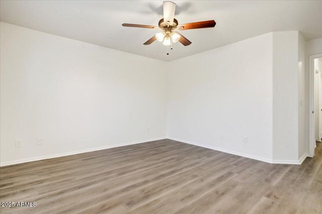 13009 W PORT ROYALE Lane, El Mirage, AZ 85335