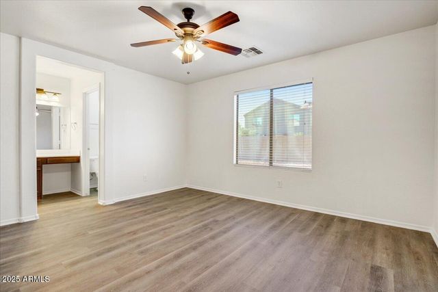 13009 W PORT ROYALE Lane, El Mirage, AZ 85335