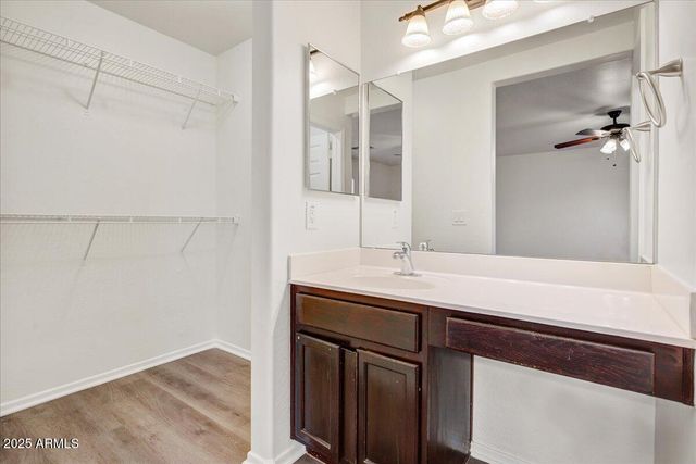 13009 W PORT ROYALE Lane, El Mirage, AZ 85335