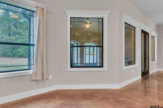 273 CR 4924, Troup, TX 75789