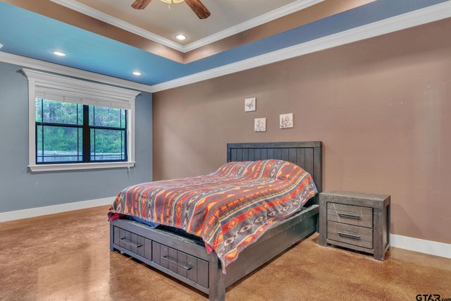 273 CR 4924, Troup, TX 75789