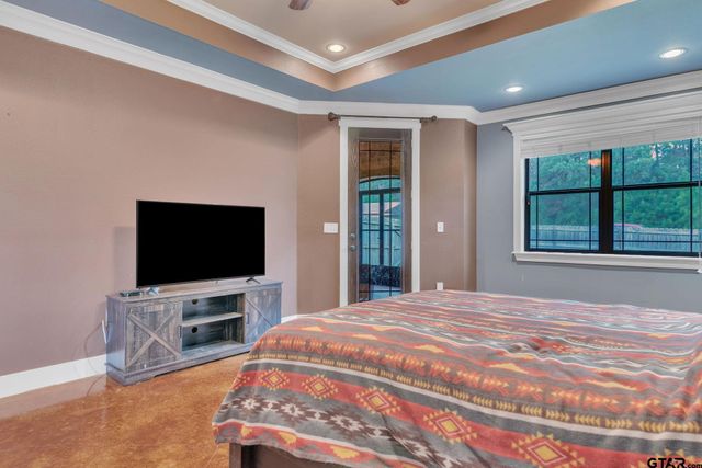 273 CR 4924, Troup, TX 75789