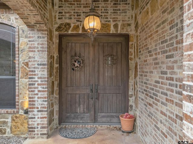 273 CR 4924, Troup, TX 75789