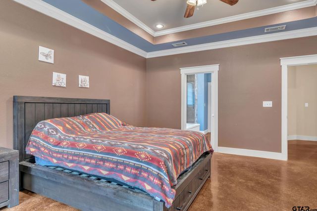 273 CR 4924, Troup, TX 75789