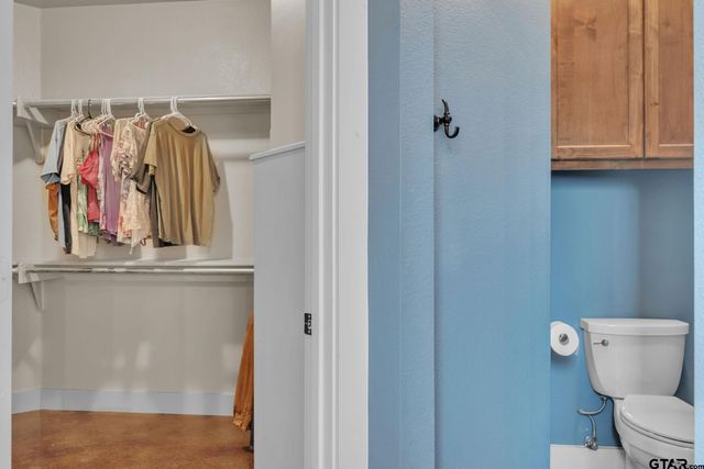 273 CR 4924, Troup, TX 75789