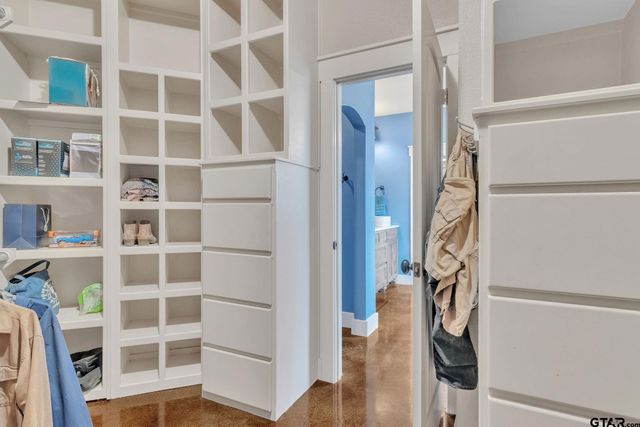 273 CR 4924, Troup, TX 75789