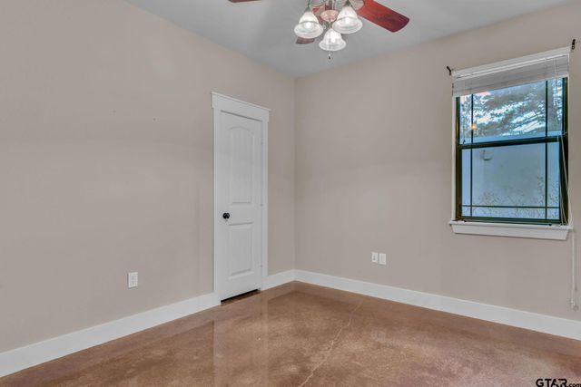 273 CR 4924, Troup, TX 75789