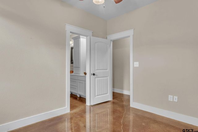 273 CR 4924, Troup, TX 75789