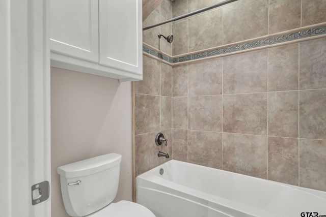 273 CR 4924, Troup, TX 75789