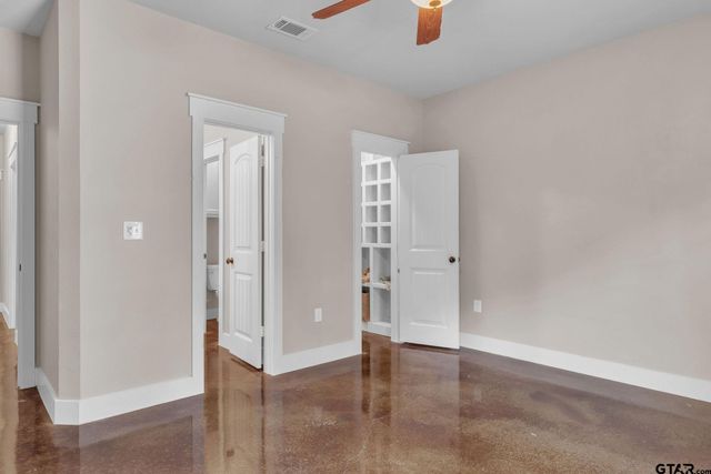 273 CR 4924, Troup, TX 75789