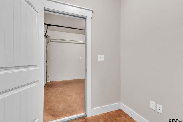 273 CR 4924, Troup, TX 75789