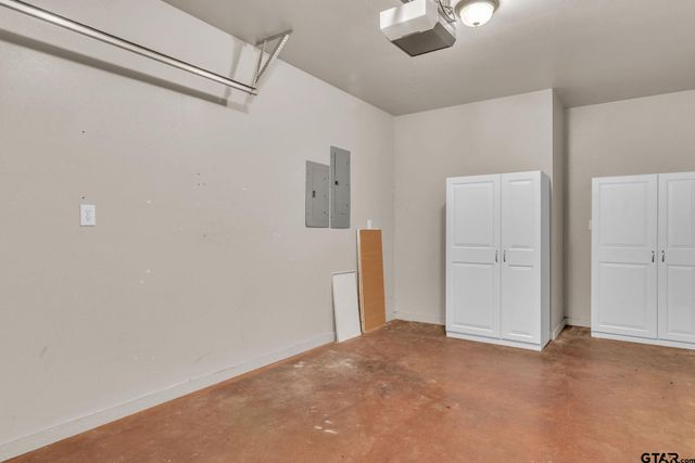 273 CR 4924, Troup, TX 75789